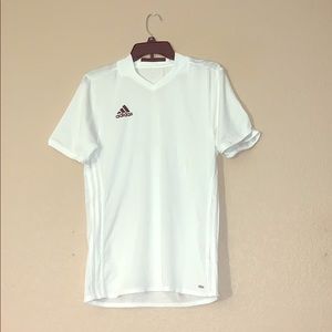 Adidas men’s active t shirt